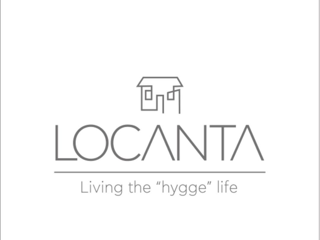 Locanta Ioannina Exterior photo